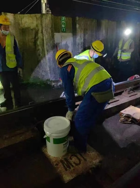 1703732260814356.jpg 圖片4.jpg