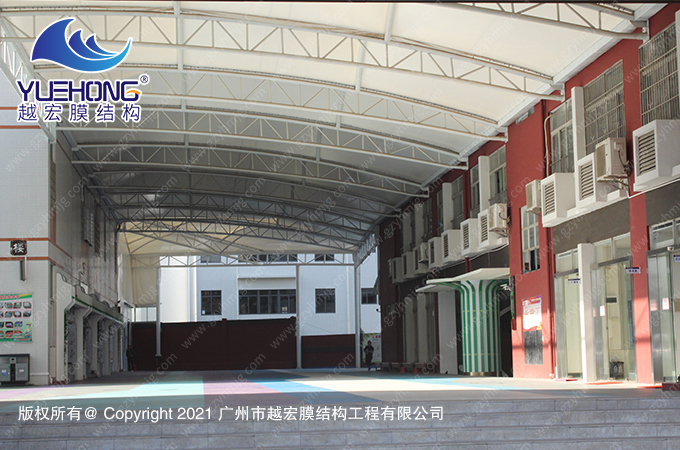 죬ôĤY(ji)(gu)픮a(chn)eˮ}